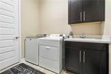 7966 Wyndham Drive - Photo 33