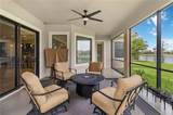 7966 Wyndham Drive - Photo 34