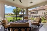 7966 Wyndham Drive - Photo 35