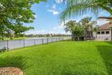 7966 Wyndham Drive - Photo 38