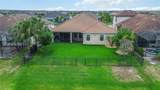 7966 Wyndham Drive - Photo 39