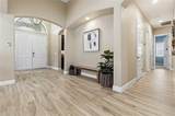 7966 Wyndham Drive - Photo 4
