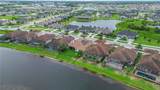 7966 Wyndham Drive - Photo 40