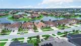 7966 Wyndham Drive - Photo 41