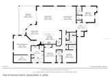 7966 Wyndham Drive - Photo 43