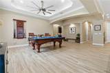 7966 Wyndham Drive - Photo 5