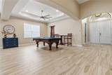7966 Wyndham Drive - Photo 6