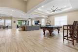 7966 Wyndham Drive - Photo 7