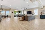 7966 Wyndham Drive - Photo 8