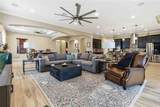 7966 Wyndham Drive - Photo 9