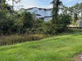20468 Sabal Street - Photo 1