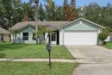 319 Sterling Lake Drive - Photo 1