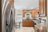 319 Sterling Lake Drive - Photo 11