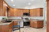 319 Sterling Lake Drive - Photo 12