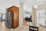 319 Sterling Lake Drive - Photo 13