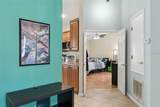 319 Sterling Lake Drive - Photo 14