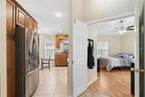 319 Sterling Lake Drive - Photo 15