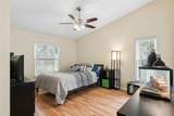 319 Sterling Lake Drive - Photo 16