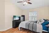319 Sterling Lake Drive - Photo 17