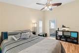 319 Sterling Lake Drive - Photo 18