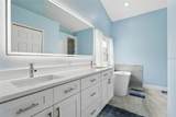 319 Sterling Lake Drive - Photo 19