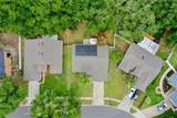 319 Sterling Lake Drive - Photo 2
