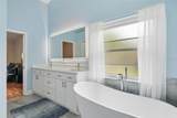 319 Sterling Lake Drive - Photo 20