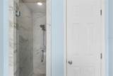 319 Sterling Lake Drive - Photo 21