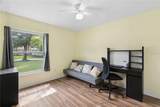 319 Sterling Lake Drive - Photo 22