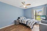 319 Sterling Lake Drive - Photo 23
