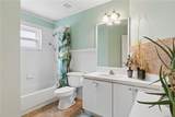 319 Sterling Lake Drive - Photo 24