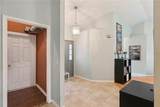 319 Sterling Lake Drive - Photo 25