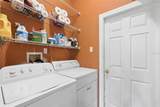 319 Sterling Lake Drive - Photo 26