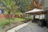 319 Sterling Lake Drive - Photo 27