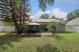 319 Sterling Lake Drive - Photo 28