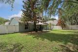 319 Sterling Lake Drive - Photo 29