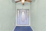 319 Sterling Lake Drive - Photo 3