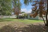 319 Sterling Lake Drive - Photo 30
