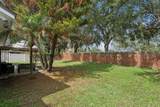 319 Sterling Lake Drive - Photo 31
