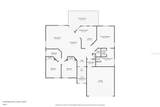 319 Sterling Lake Drive - Photo 32