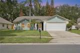 319 Sterling Lake Drive - Photo 34