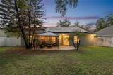 319 Sterling Lake Drive - Photo 35