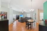 319 Sterling Lake Drive - Photo 5
