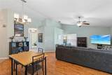 319 Sterling Lake Drive - Photo 6