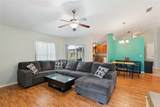319 Sterling Lake Drive - Photo 7