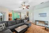 319 Sterling Lake Drive - Photo 8