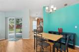 319 Sterling Lake Drive - Photo 9