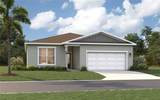 717 Crown Rose Drive - Photo 1