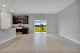 717 Crown Rose Drive - Photo 10