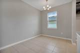 717 Crown Rose Drive - Photo 11